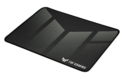 Asus TUF P1 Mouse Pad 260x360 ASUS