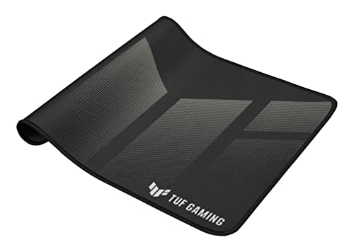 Asus TUF P1 Mouse Pad 260x360 ASUS