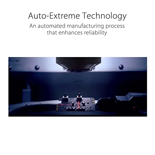 Asus GeForce Dual RTX 3060 OC V2 LHR 12GB GDDR6 1*HDMI/3*DP PCi Ex 4.0 16x ASUS