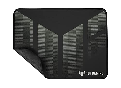 Asus TUF P1 Mouse Pad 260x360 ASUS