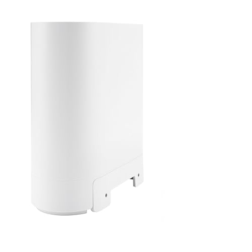 Asus ExpertWifi EBM68 Router Wireless AX 7800Mbps Tri Band Bianco 1-Pack ASUS