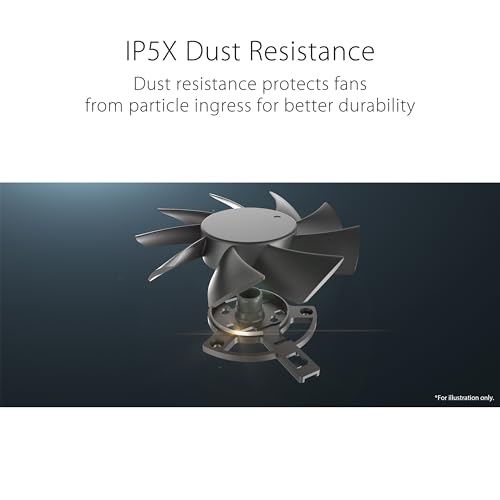 ASUS Dual GeForce RTX 3050 OC Edition 6GB GDDR6 DLSS2 HDMI/DisplayPort/DVI-D PCi Ex 4.0 16x ASUS