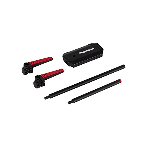 Power Color GCH-1000 Graphics Card Holder Powercolor