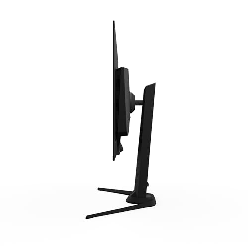 GIGABYTE AORUS FO32U Monitor 31,5" OLED 165Hz 4K 0,03ms Multimediale Pivot Hub USB 2*HDMI/DisplayPort Gigabyte