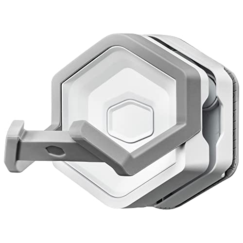 Cooler Master GEM Bianco Supporto Magnetico COOLER MASTER