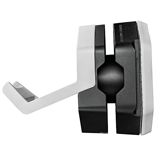 Cooler Master GEM Nero Supporto Magnetico COOLER MASTER