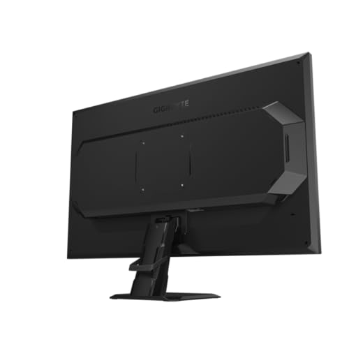 GIGABYTE GS27QA Monitor Gaming 27" SS IPS 180Hz QHD 1ms 2*HDMI/DisplayPort Gigabyte