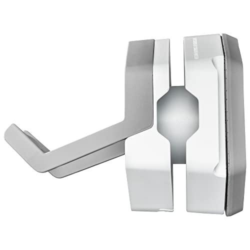 Cooler Master GEM Bianco Supporto Magnetico COOLER MASTER