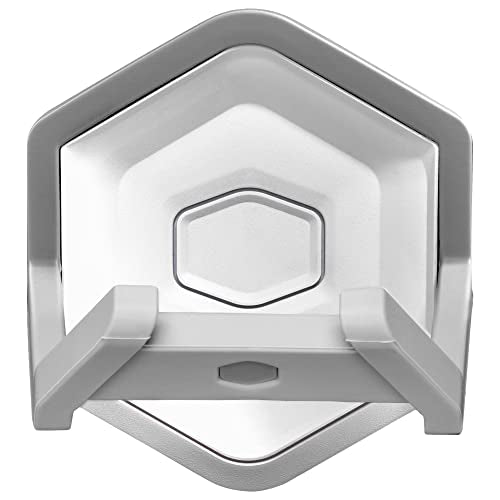 Cooler Master GEM Bianco Supporto Magnetico COOLER MASTER