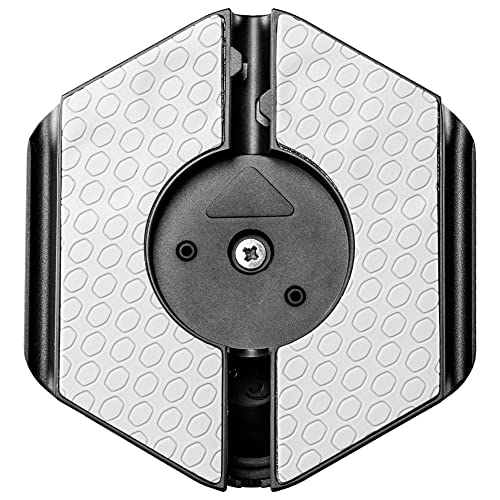 Cooler Master GEM Nero Supporto Magnetico COOLER MASTER