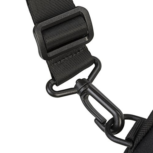 Rivacase 5120 Borsa per Notebook 13.3" Nero RIVACASE