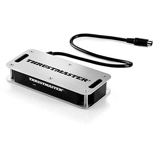 Thrustmaster TM Sim Hub 4 Porte XBox ONE/PS4 - Disponibile in 2-4 giorni lavorativi Thrustmaster