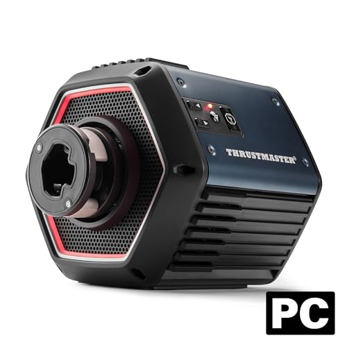 Thrustmaster T818 Servo Base PC Thrustmaster