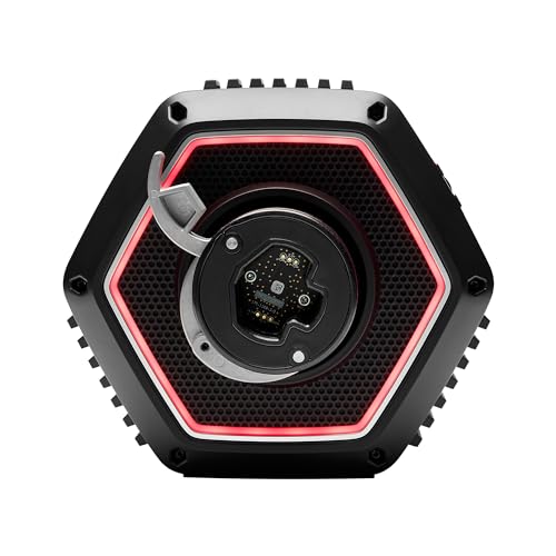 Thrustmaster T818 Servo Base PC Thrustmaster