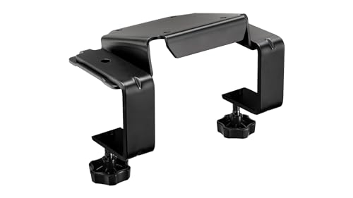 Thrustmaster Desk Mounting Kit T818/T598 Thrustmaster