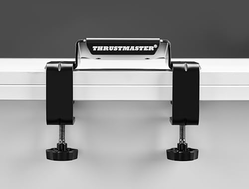 Thrustmaster Desk Mounting Kit T818/T598 Thrustmaster