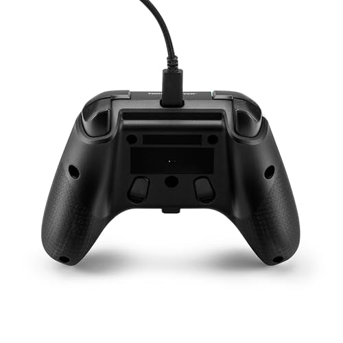 Thrustmaster Heart Controller USB-C PC/Xbox One/Xbox Serie X|S Thrustmaster