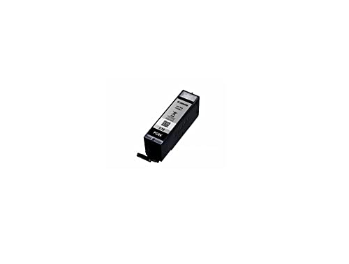 INK CANON PGI-570 PGBK 15ml X MG5750 MG6850 MG7750 TS8050 TS8051 TS5050 TS6050 - Disponibile in 2-4 giorni lavorativi CANON