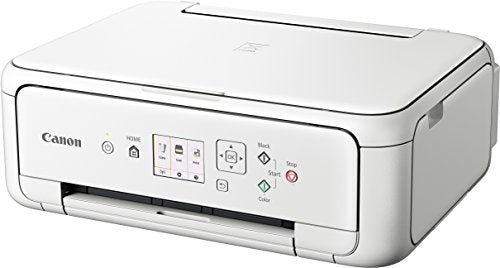 Canon Pixma TS5151 Stampante Multifunzione Inkjet a colori Stampa/Copia/Scan A4 Wi-Fi  13ppm CANON
