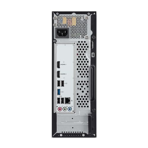 Acer Aspire XC Intel Core i5-13400 16GB Intel UHD Graphics 512GB Windows 11 Acer