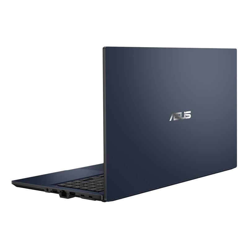 ASUS ExpertBook B1 Intel Core i5-1335U 8GB Intel Iris Xe Graphics 512GB 15.6" Full HD No OS ASUS