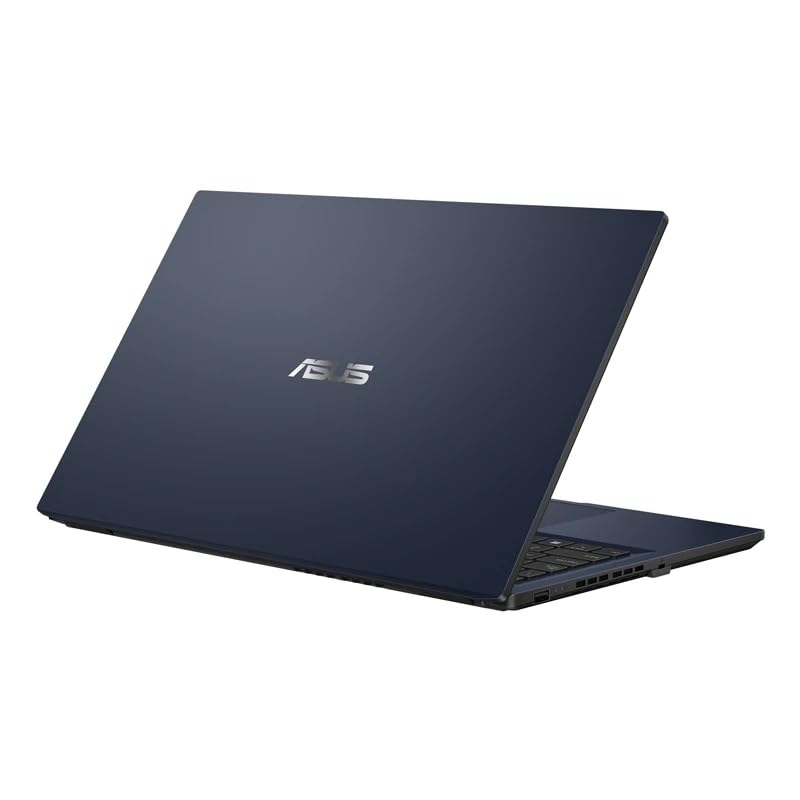ASUS ExpertBook B1 Intel Core i5-1335U 8GB Intel Iris Xe Graphics 512GB 15.6" Full HD No OS ASUS