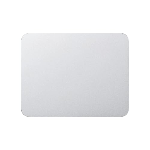 ASUS NUC 14 Pro+ Intel Core Ultra 9 185H Intel Arc Graphics Wi-Fi 6/Bluetooth No OS - PC Barebone ASUS