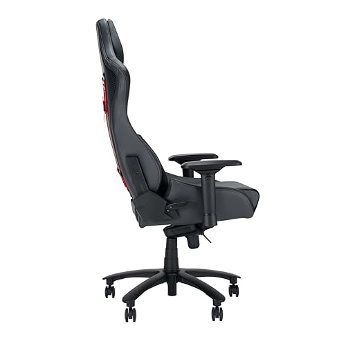 ASUS ROG Chariot X Core LSL301CW Gaming Chair Grigio ASUS