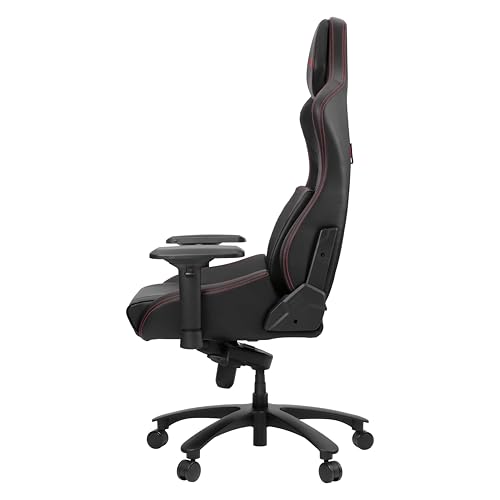 ASUS ROG Chariot X Core LSL301CW Gaming Chair Nero ASUS