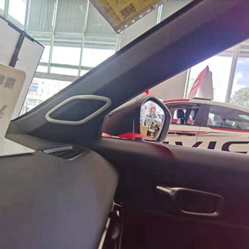 ASUS CW100 Kit Tastiera membrana + Mouse Wireless Layout IT ASUS