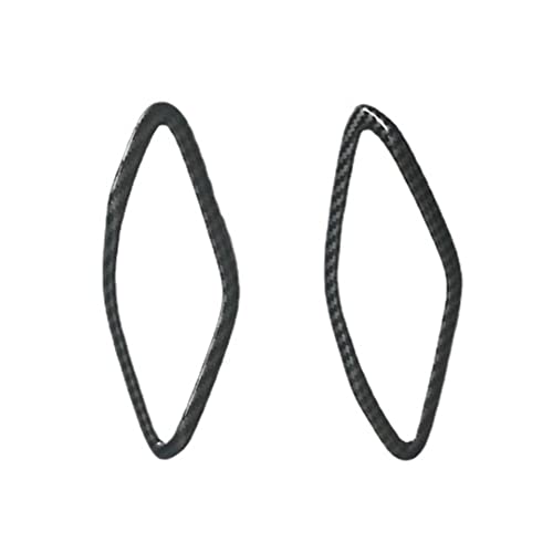 ASUS CW100 Kit Tastiera membrana + Mouse Wireless Layout IT ASUS