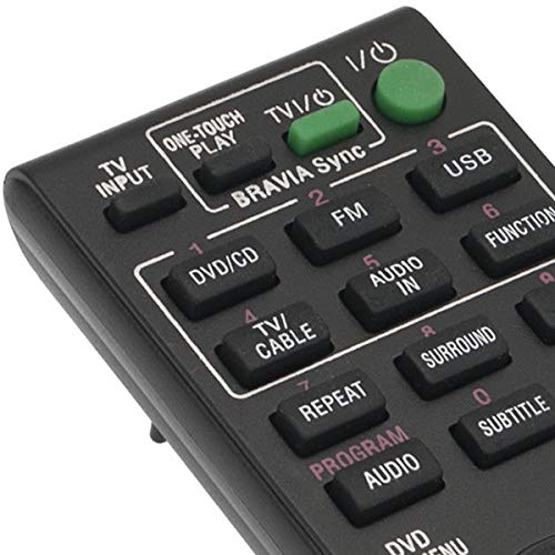 ASUS ExpertBook B3 Intel Core Ultra 5 125H 16GB Intel Graphics 512GB 14" WUXGA Windows 11 Pro - B3404CMA-Q50863X ASUS