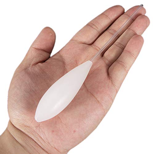 ASUS ROG Zephyrus G16 OLED AMD Ryzen AI 9 HX 370 32GB RTX 4060 1TB 16" 2,5K Windows 11 ASUS