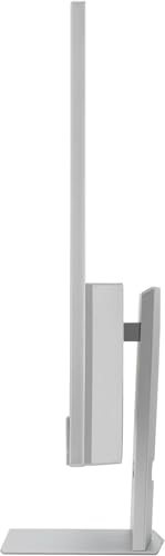 MONITOR ASUS LED 27" Wide ZenScreen Smart MS27UC IPS 3840x2160 5ms 350cd/m² 2x5W MM Reg.inH HDMI DP USB-C Docking Google TV - Disponibile in 2-4 giorni lavorativi ASUS