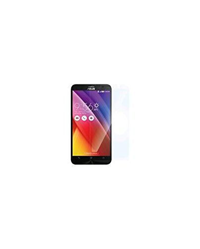 Asus Pellicola Proteggi Schermo per Zenfone 2 serie ZD551KL/ZE551KL ASUS