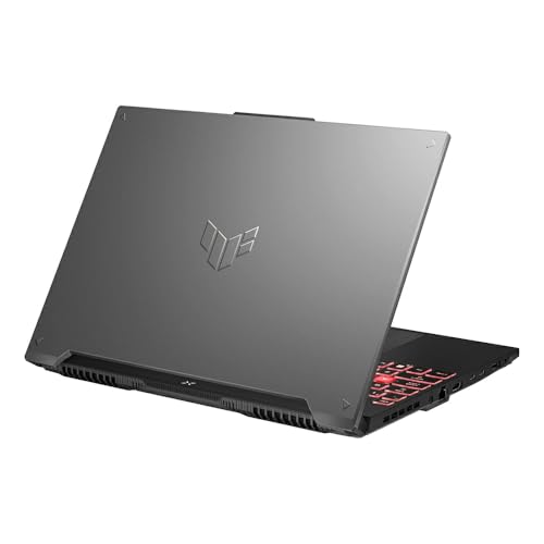 ASUS TUF Gaming A16 AMD Ryzen 9 7940HX 16GB GeForce RTX 4070 1TB 16" WUXGA Windows 11 ASUS