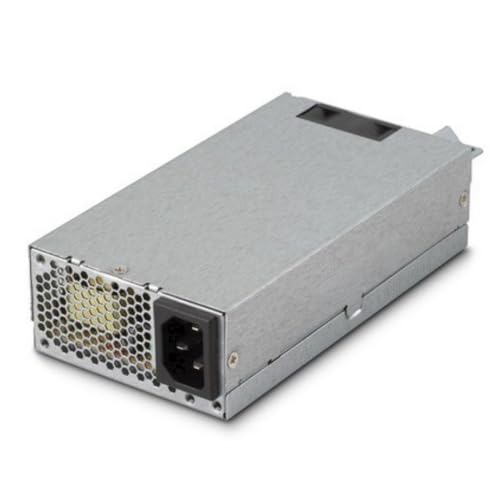 Fortron FSP180-50FEB 180W 80+ PFC Attivo Flex ATX FSP Fortron