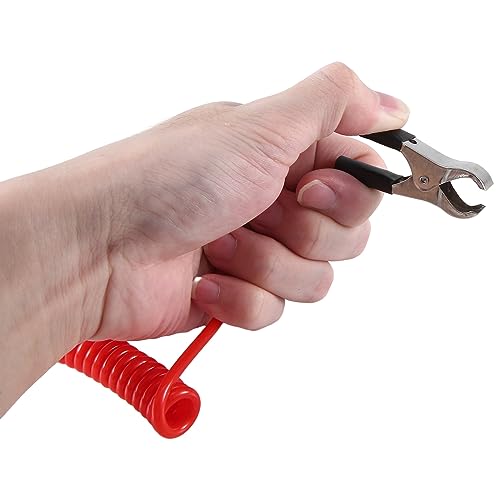 FSP FSP1200-50ADB 1200W Modulare 80+ Gold PFC Attivo ATX FSP Fortron