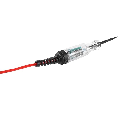 FSP FSP1200-50ADB 1200W Modulare 80+ Gold PFC Attivo ATX FSP Fortron