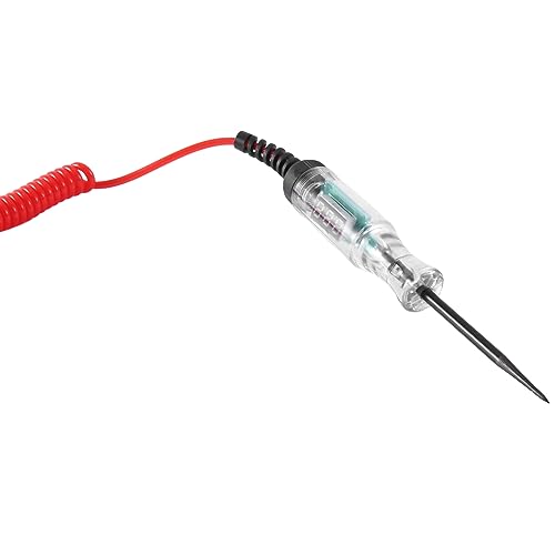 FSP FSP1200-50ADB 1200W Modulare 80+ Gold PFC Attivo ATX FSP Fortron