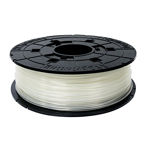 XYZ Filamento Cartridge PVA 600g Nature - Disponibile in 2-4 giorni lavorativi XYZ
