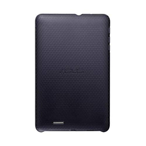 Asus 90-XB3TOKSL001E cover per MeMo Pad ASUS