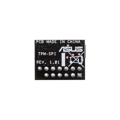 Asus Modulo TPM-SPI 14-1 pin ASUS