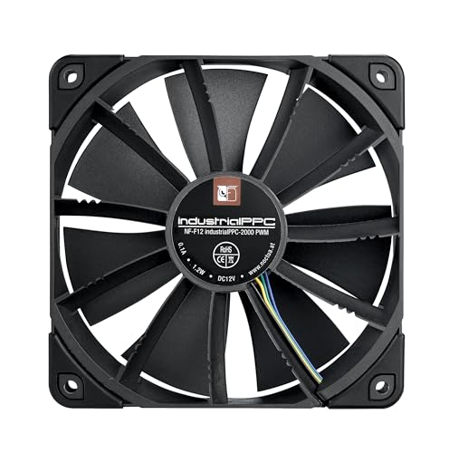 Asus ROG Ryujin 360 RGB Oled CPU Liquid Cooler Intel 1151/2066 AMD AM4/TR4 ASUS