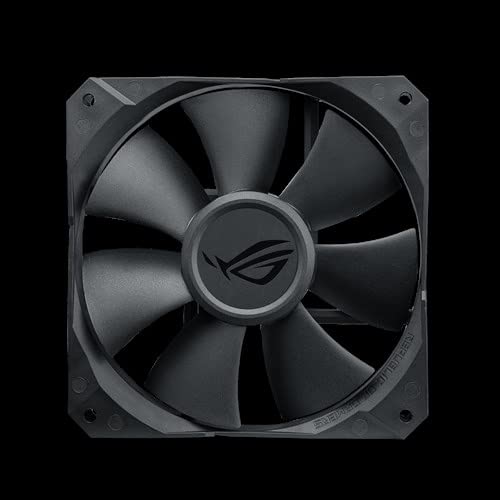 Asus ROG Ryuo 240 RGB Oled CPU Liquid Cooler Intel 1151/2066 AMD AM4/TR4 ASUS