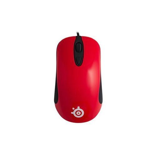 Steelseries Edition MSi KINZU V3 Mouse Ottico 2000dpi 4 Tasti SteelSeries
