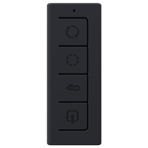 Cooler Master ARGB LED Controller - Disponibile in 2-4 giorni lavorativi COOLER MASTER