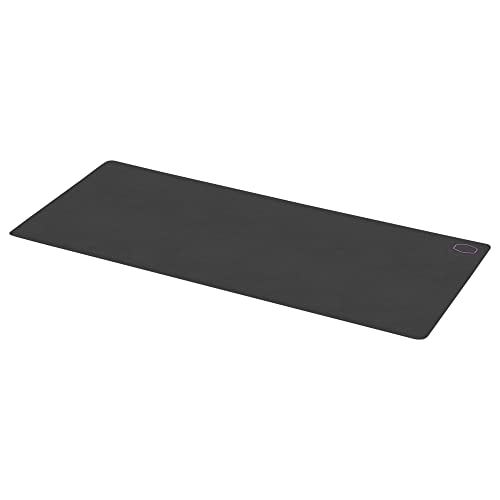 Cooler Master Gaming MP511 Mouse Pad XL 900x400 - Disponibile in 2-4 giorni lavorativi COOLER MASTER