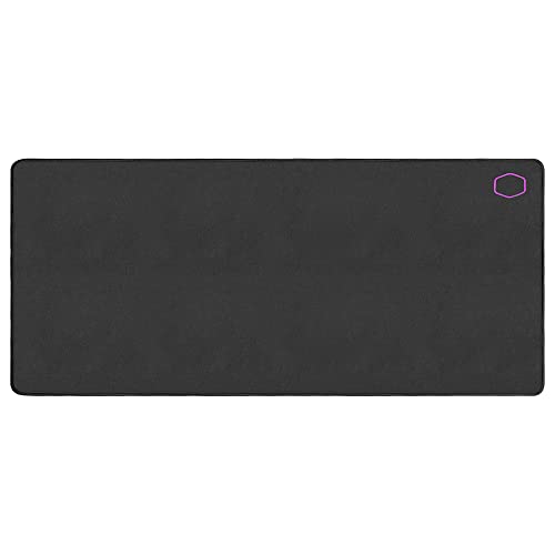 Cooler Master Gaming MP511 Mouse Pad XL 900x400 - Disponibile in 2-4 giorni lavorativi COOLER MASTER