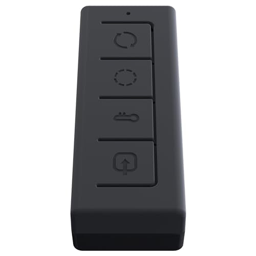 Cooler Master ARGB LED Controller - Disponibile in 2-4 giorni lavorativi COOLER MASTER